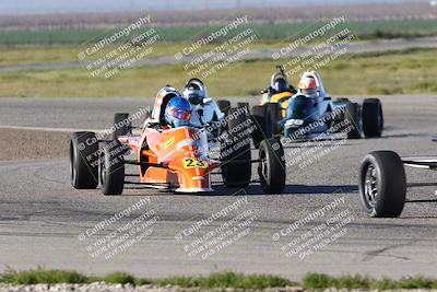 media/Mar-17-2024-CalClub SCCA (Sun) [[2f3b858f88]]/Group 4/Qualifying/
